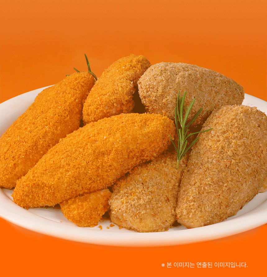 상세