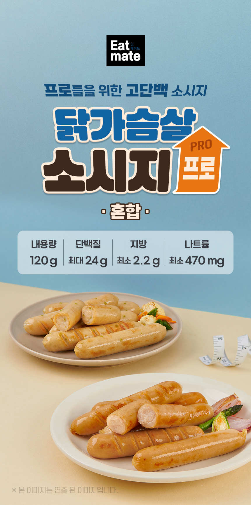 상세
