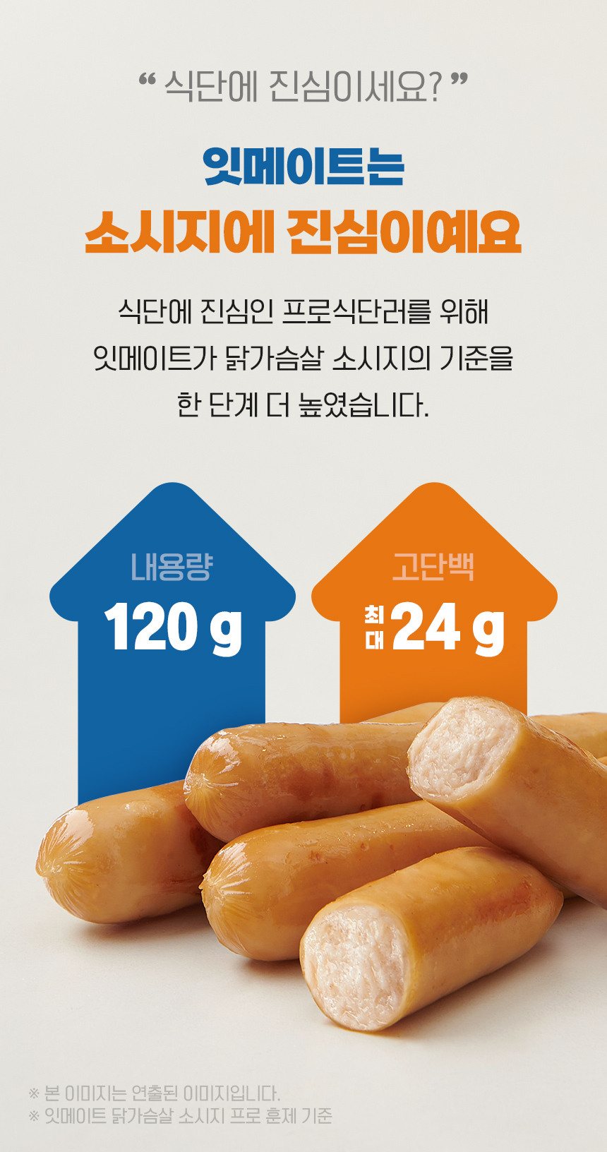 상세
