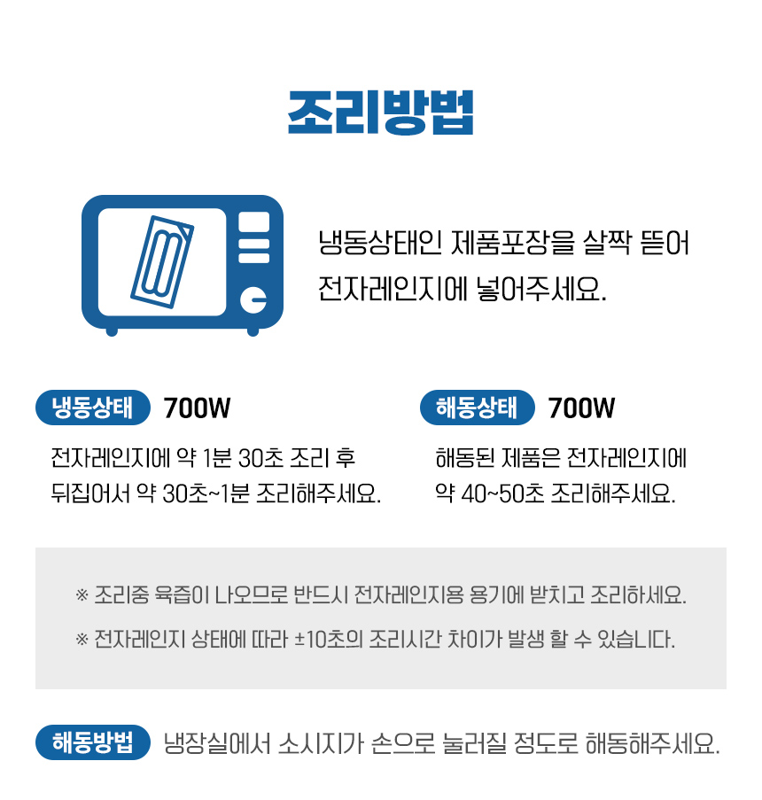 상세