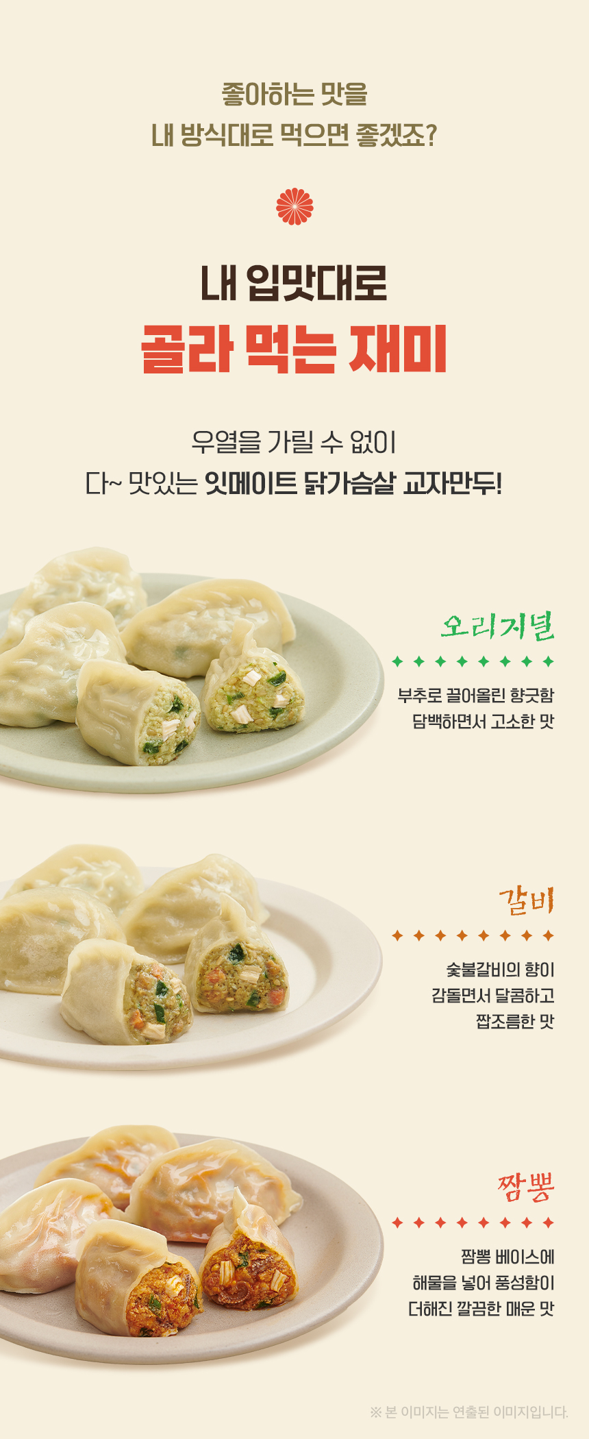 상세