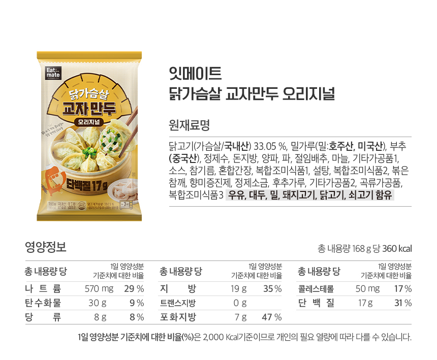 상세