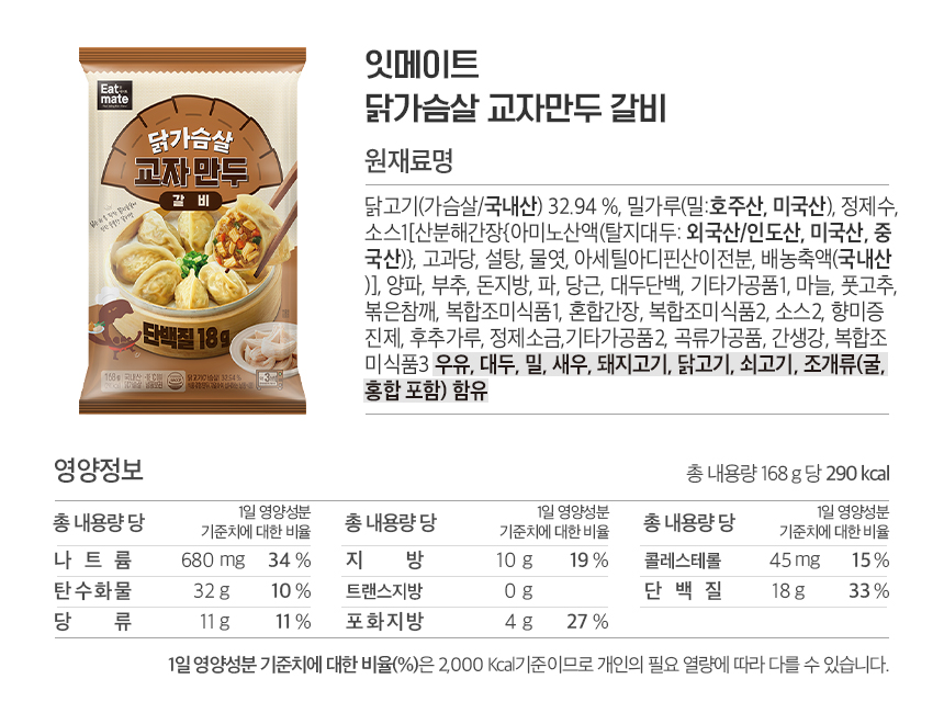 상세