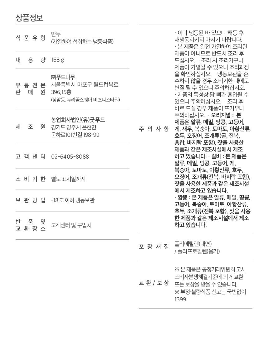 상세
