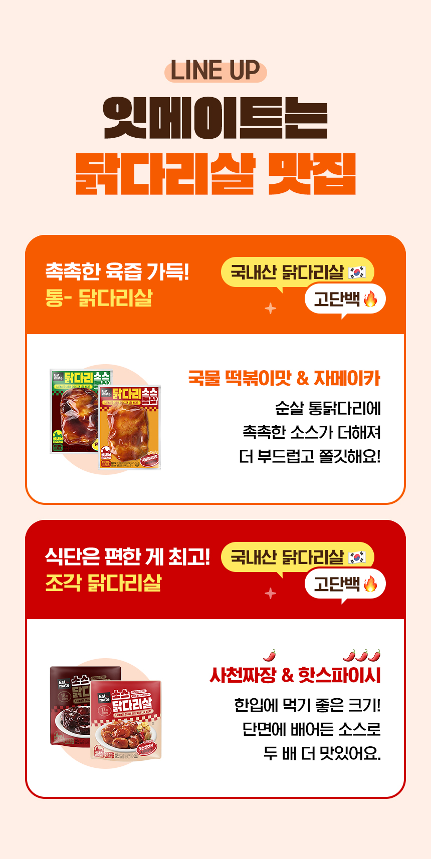 상세