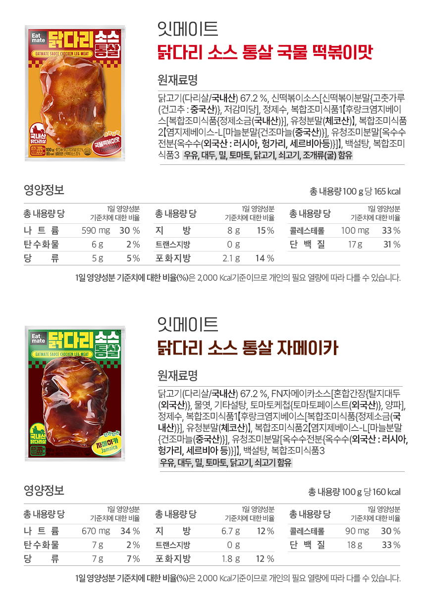 상세