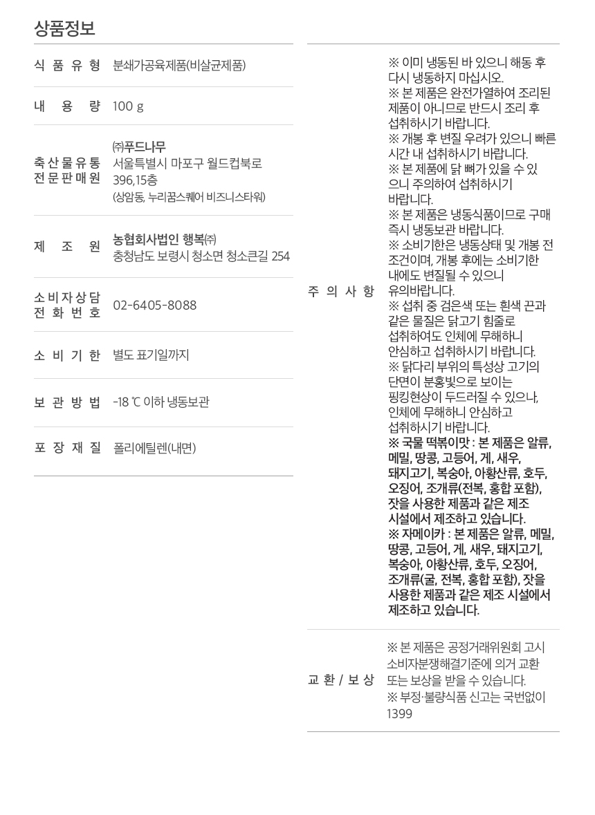 상세