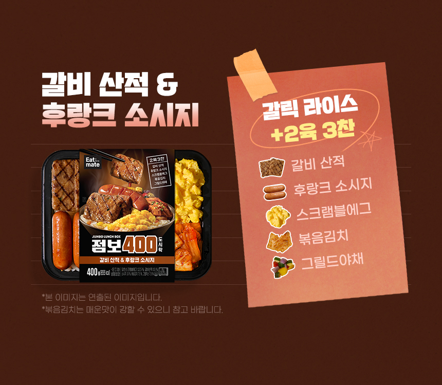 상세