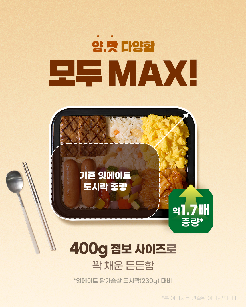 상세