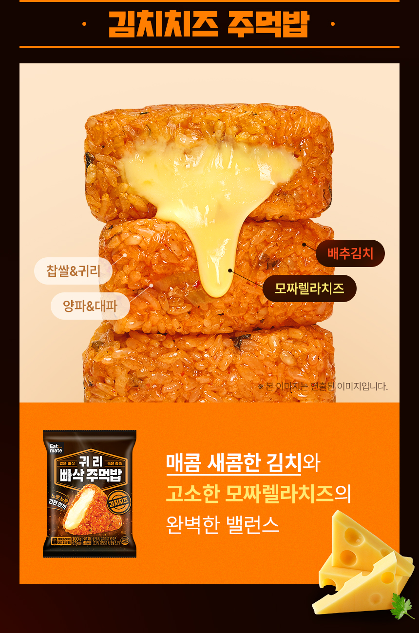 상세