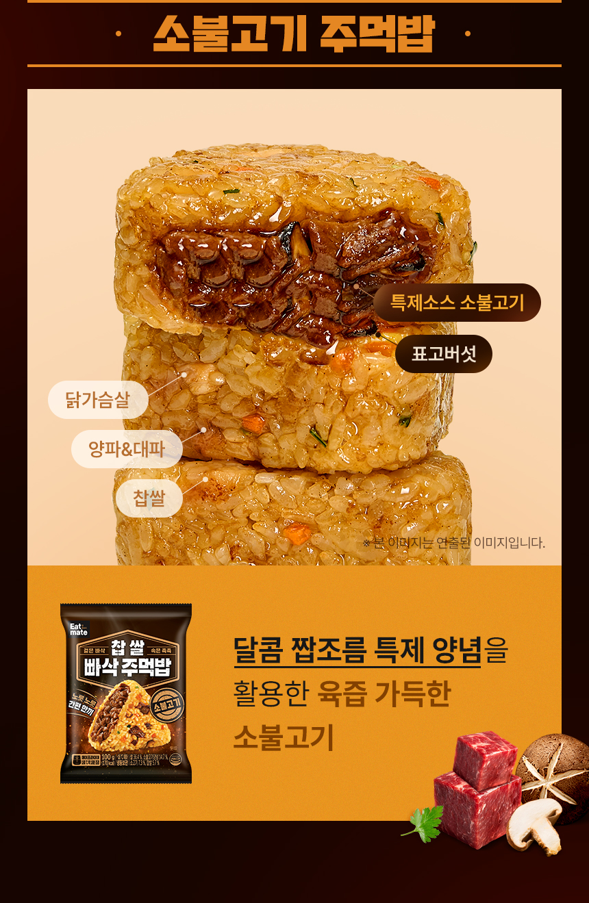 상세