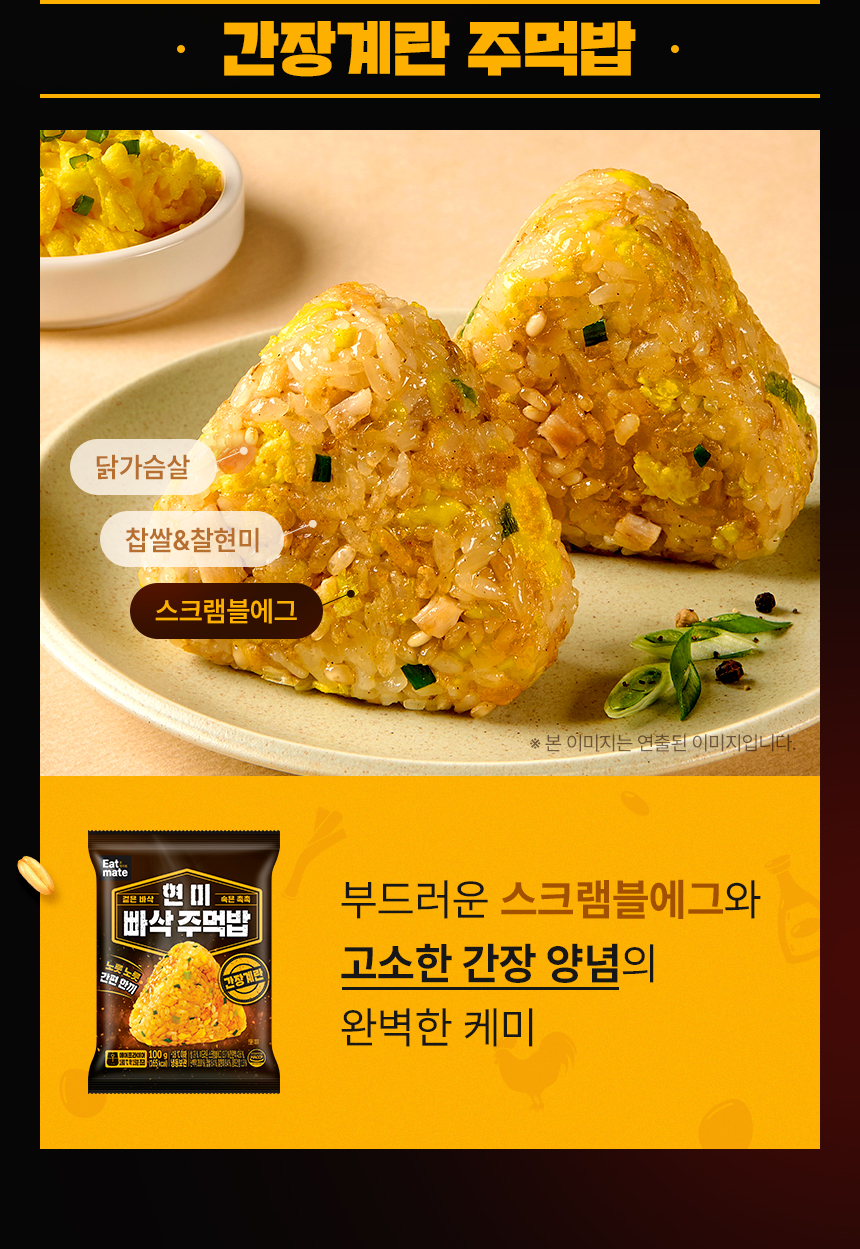 상세
