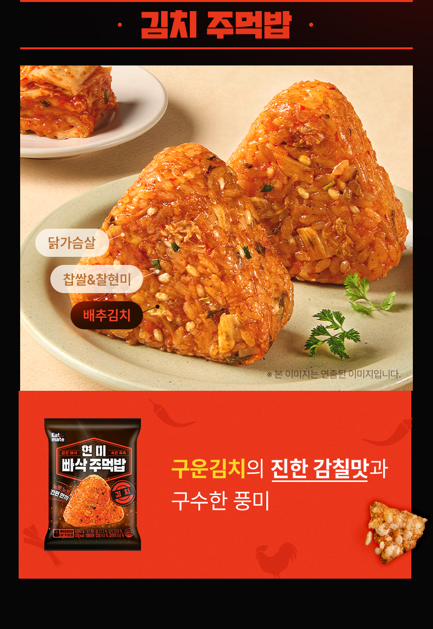 상세