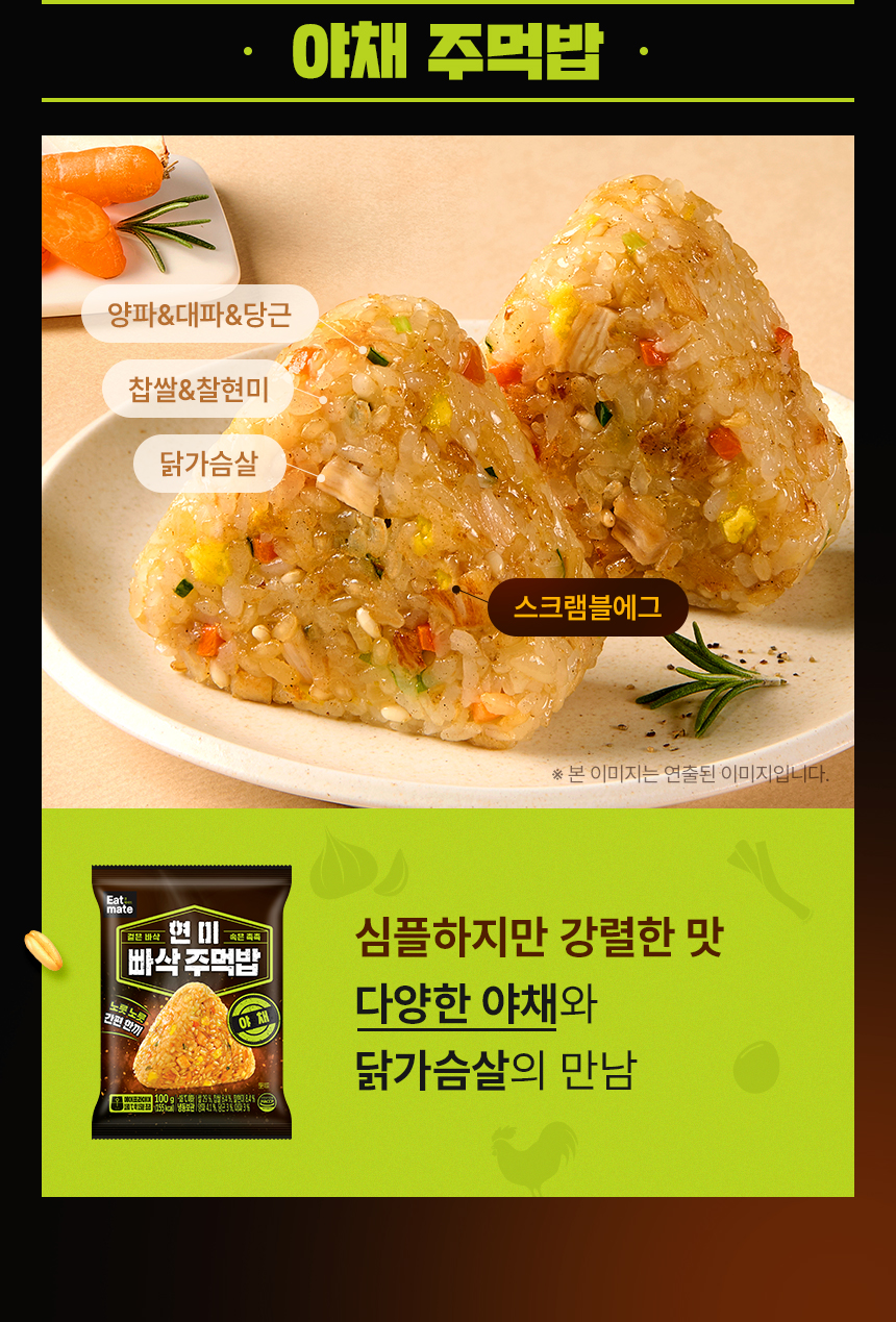 상세