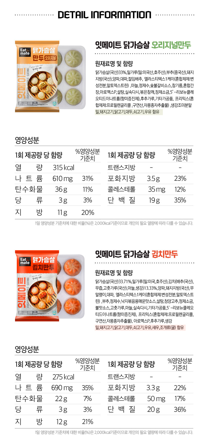 잇메만두