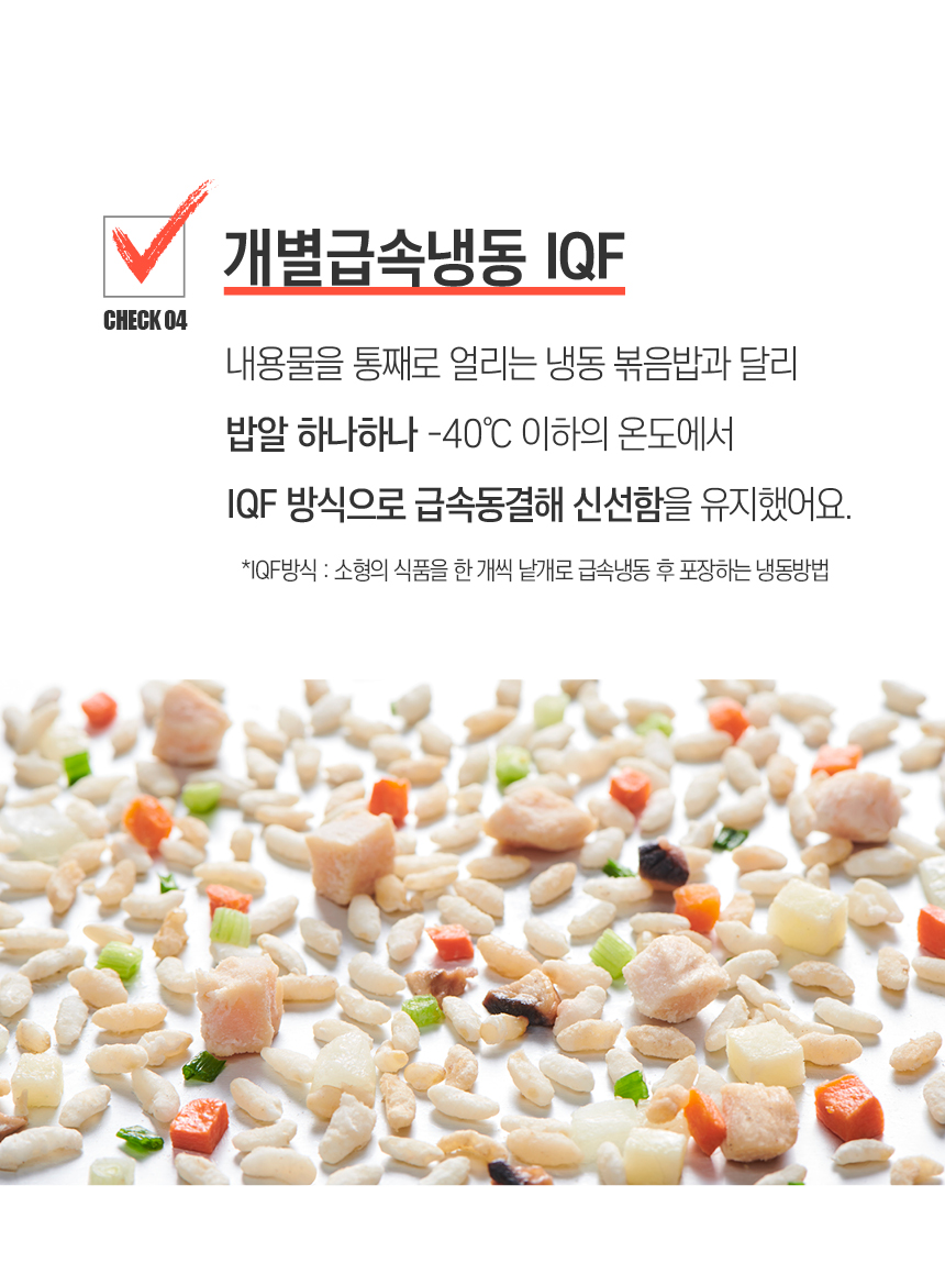 iqf