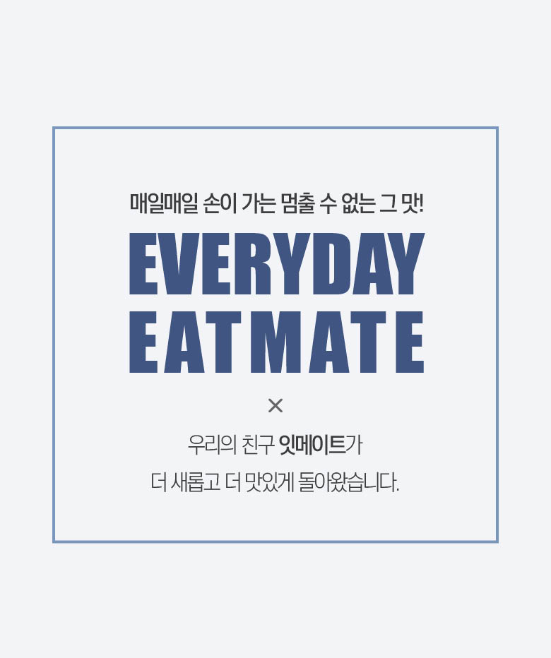 브랜드