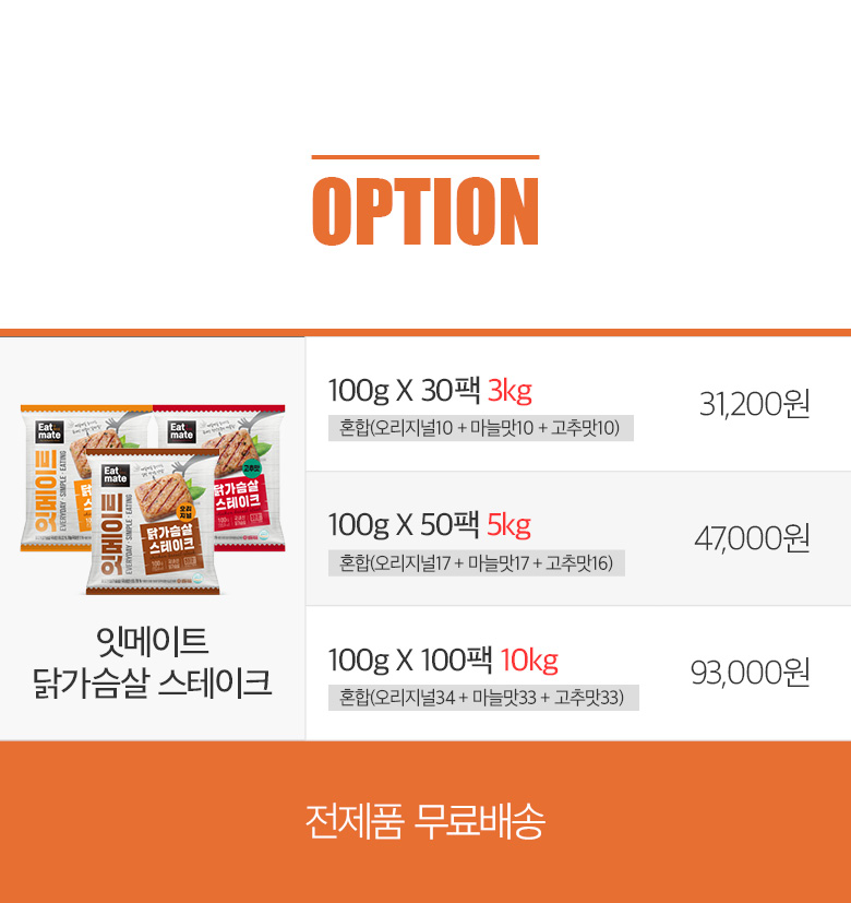 옵션