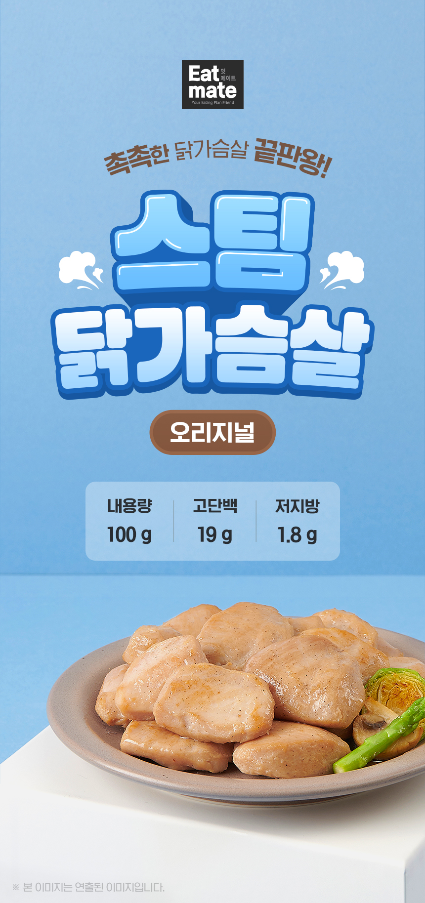 상세