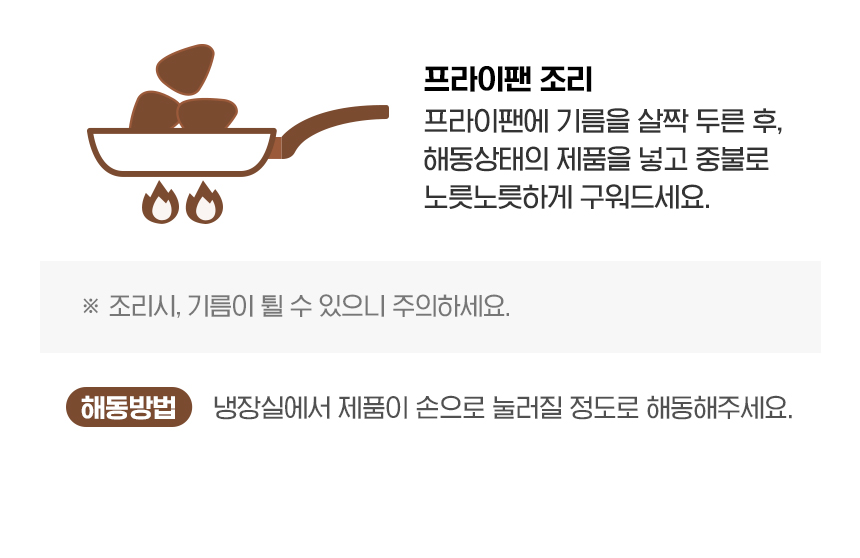 상세