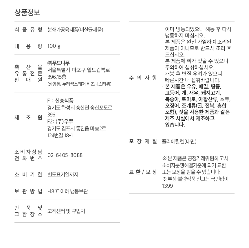 상세