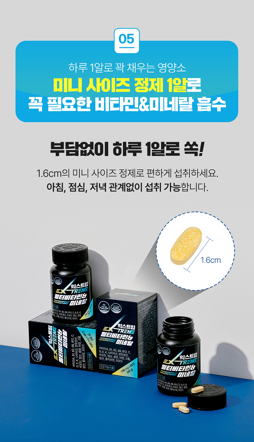 상세