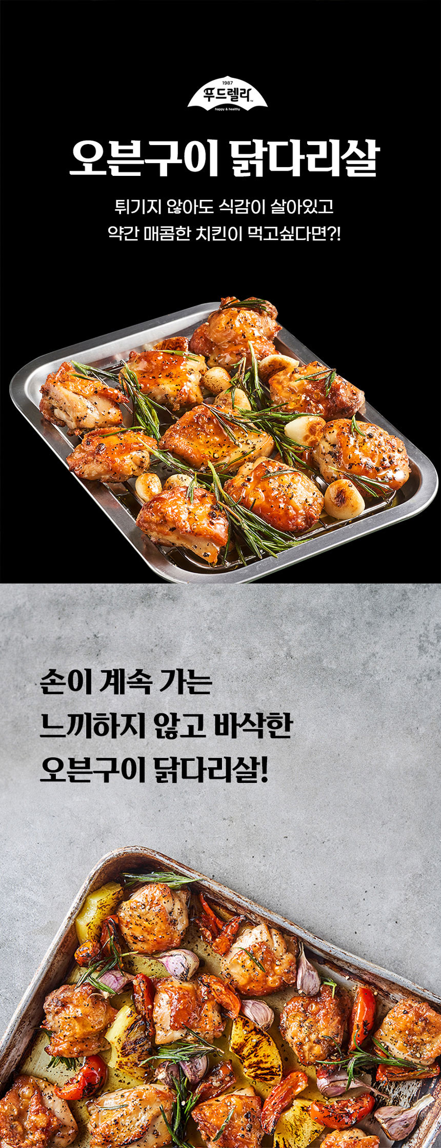 상세