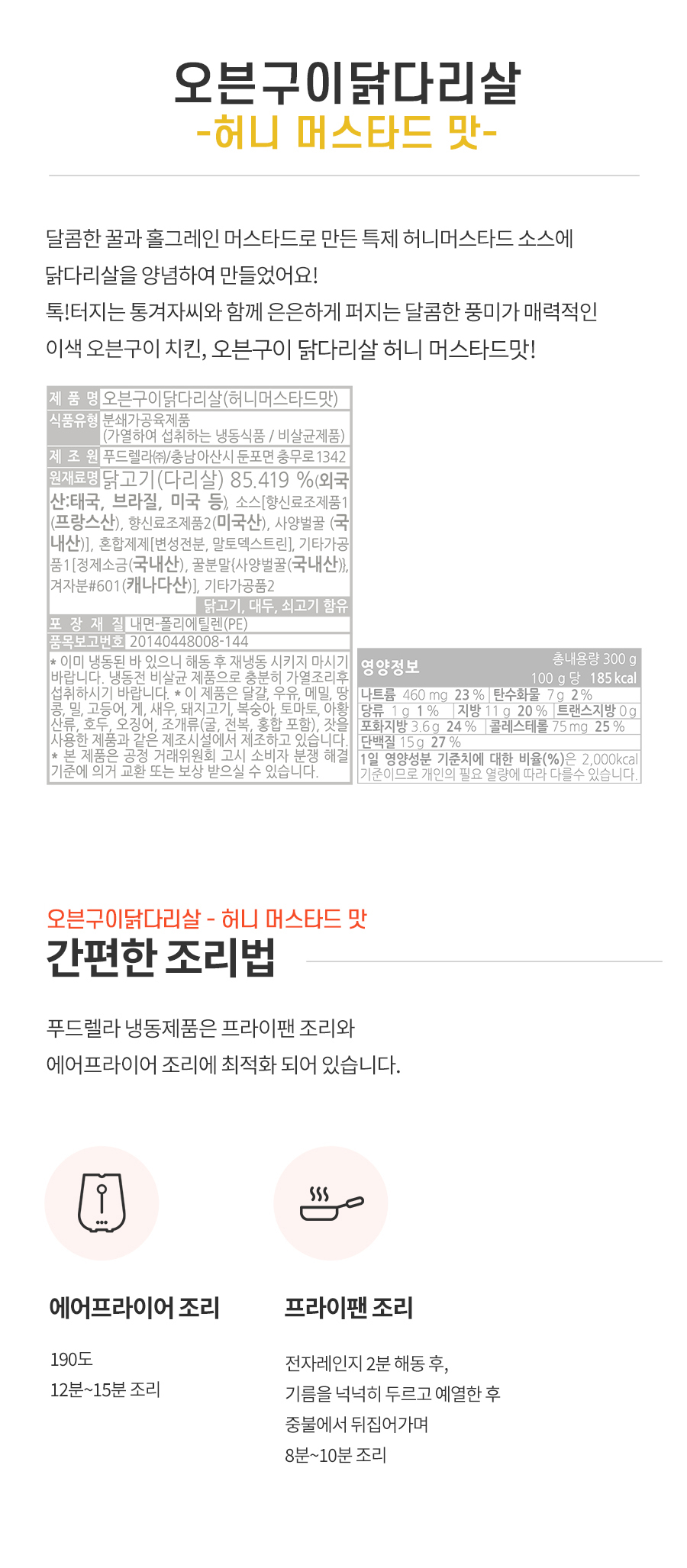 상세