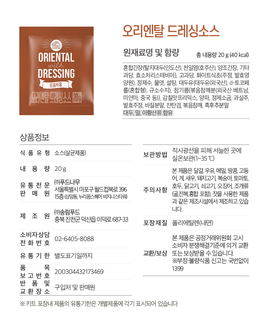 상세