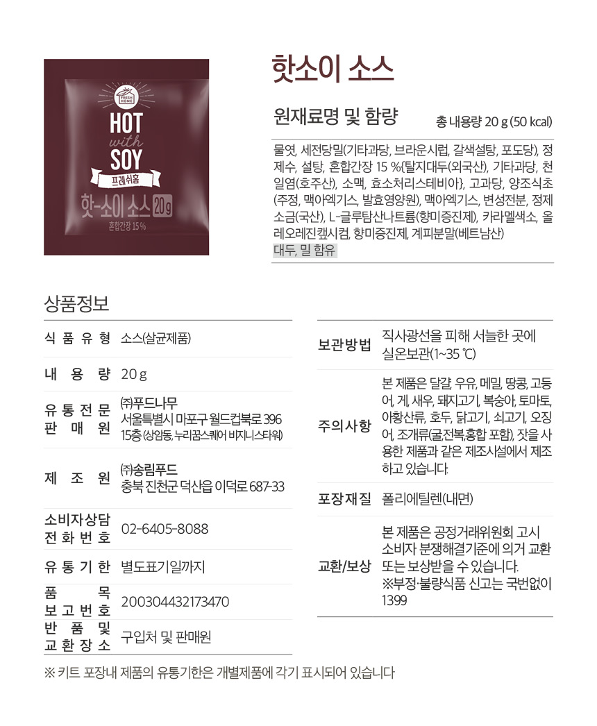상세
