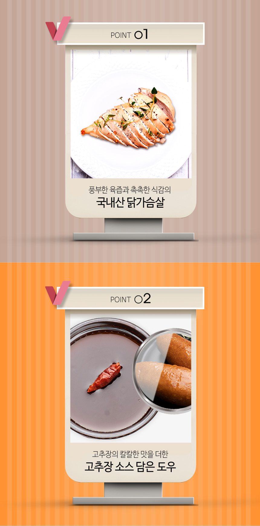 상세