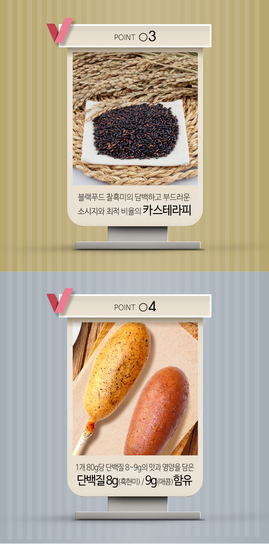 상세