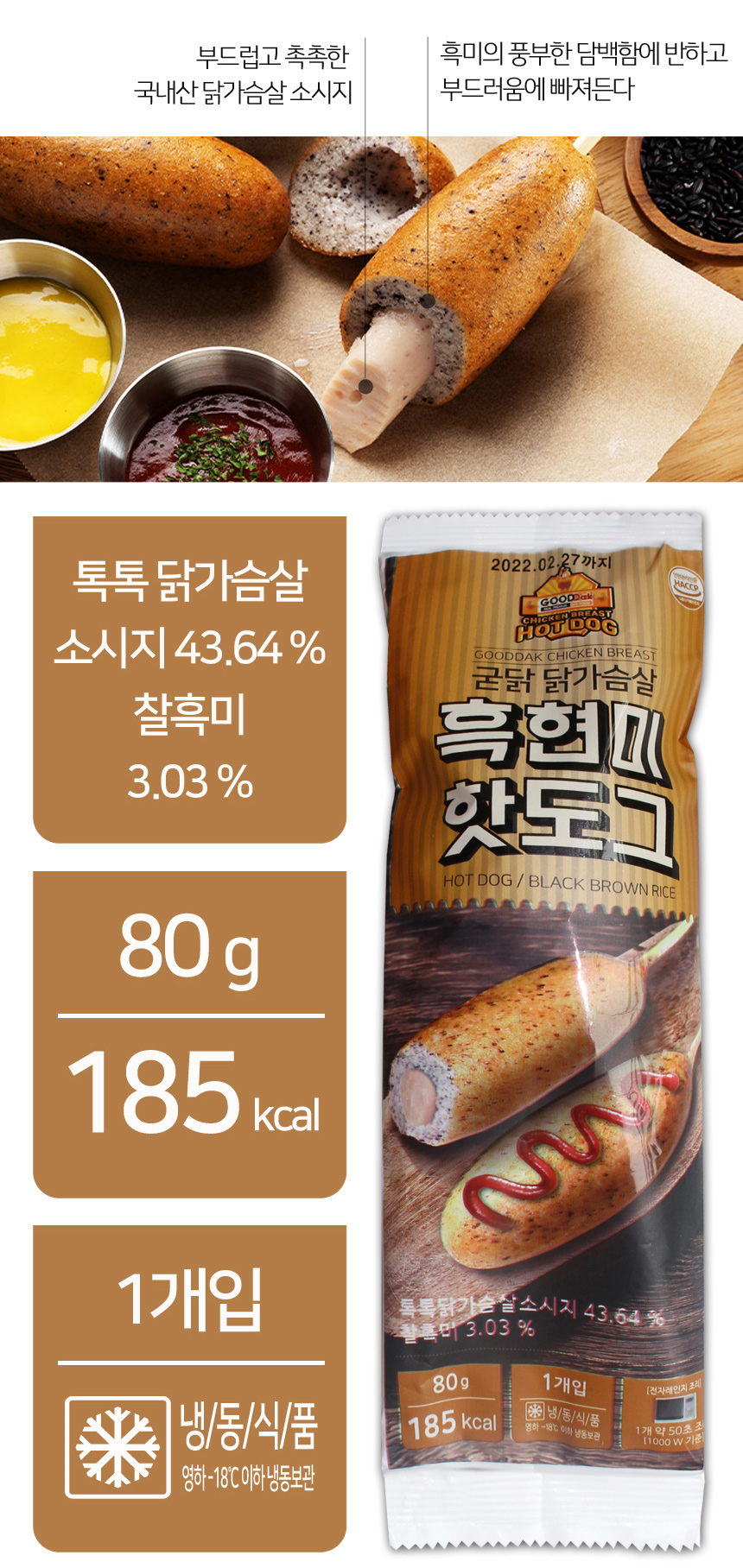 상세