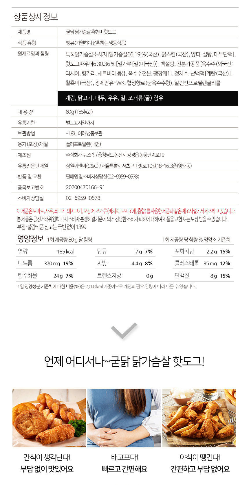 상세