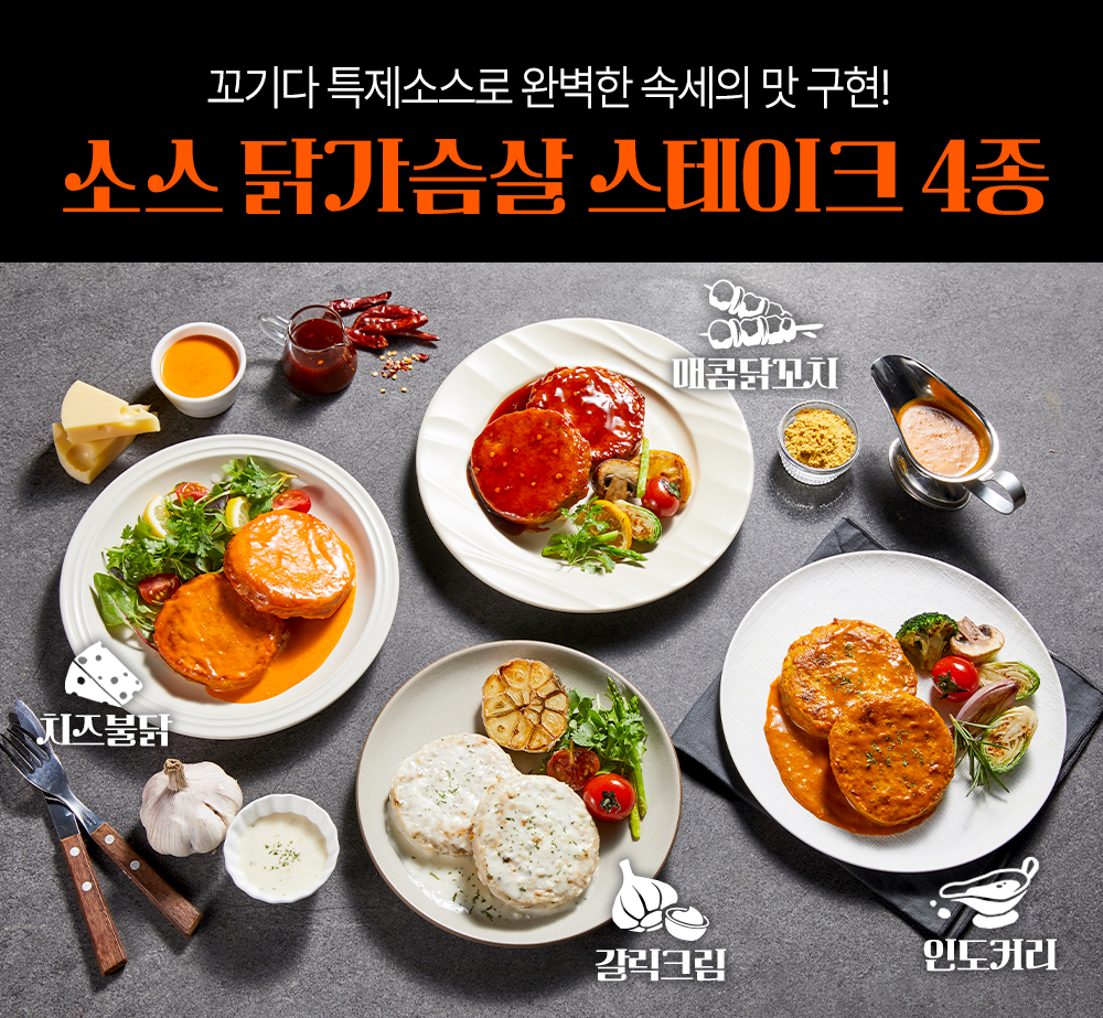 상세