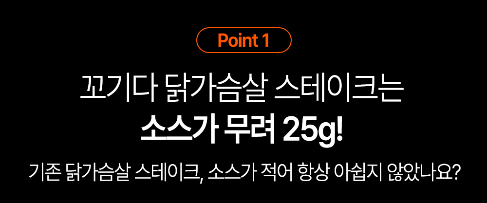 상세