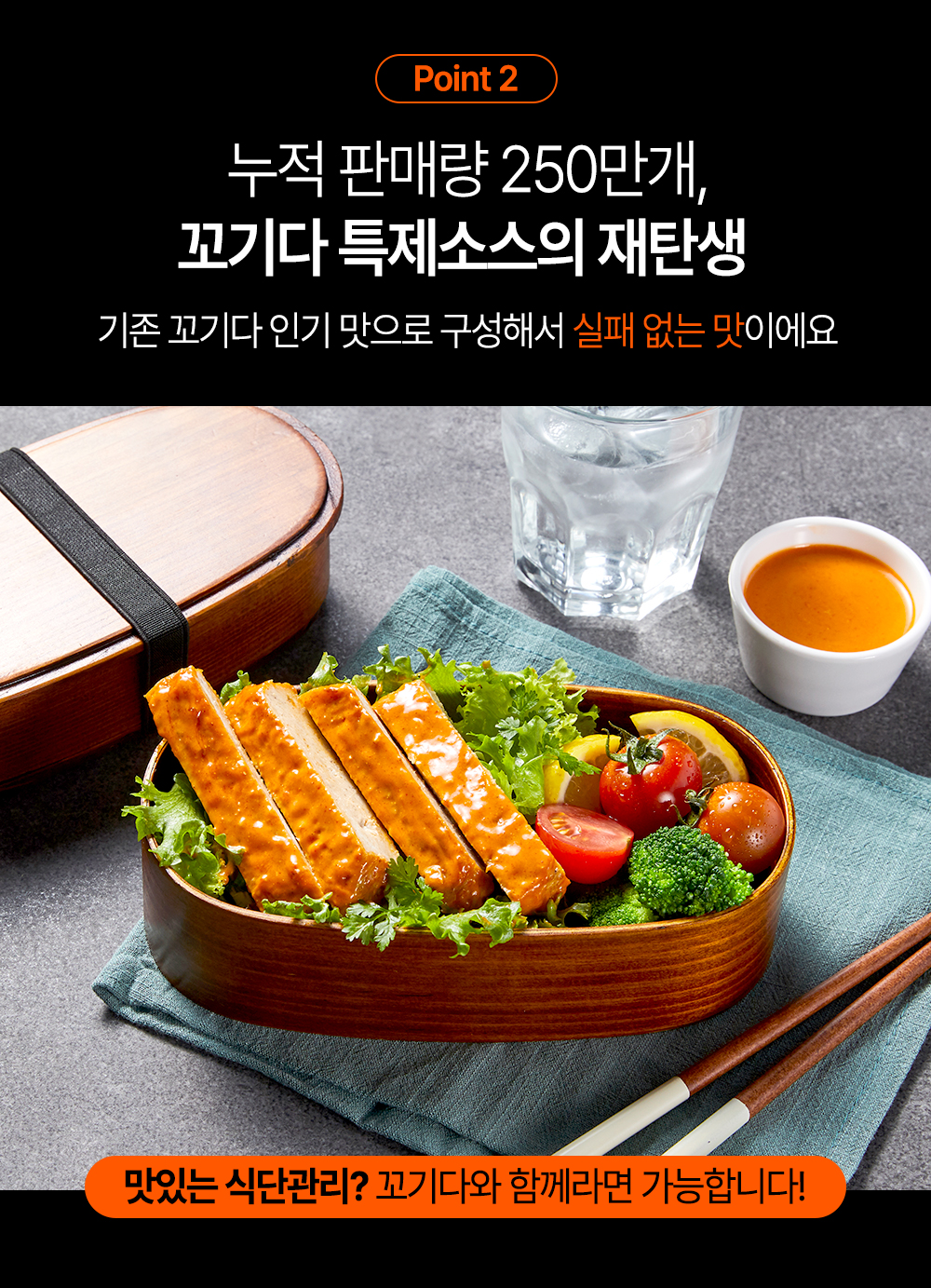 상세
