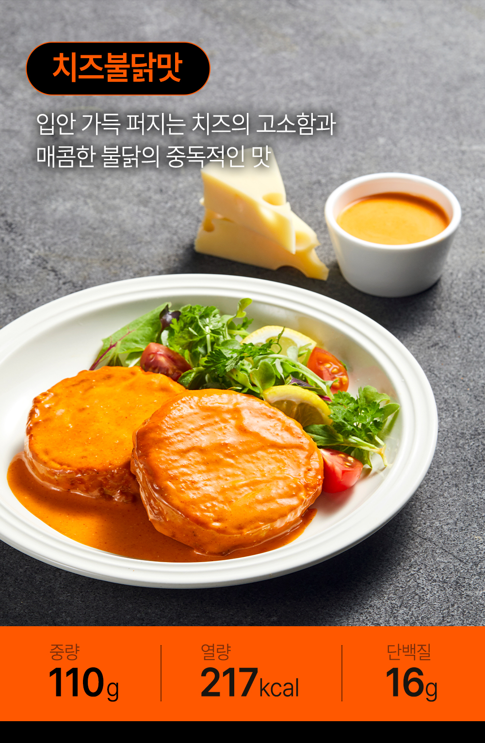 상세