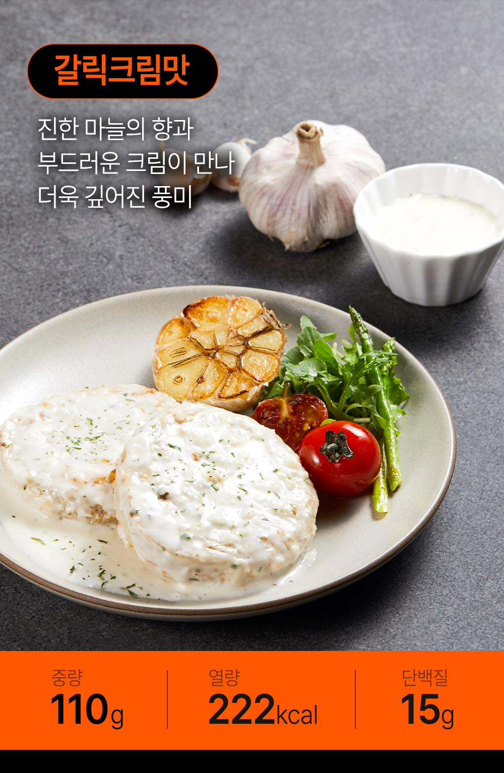 상세