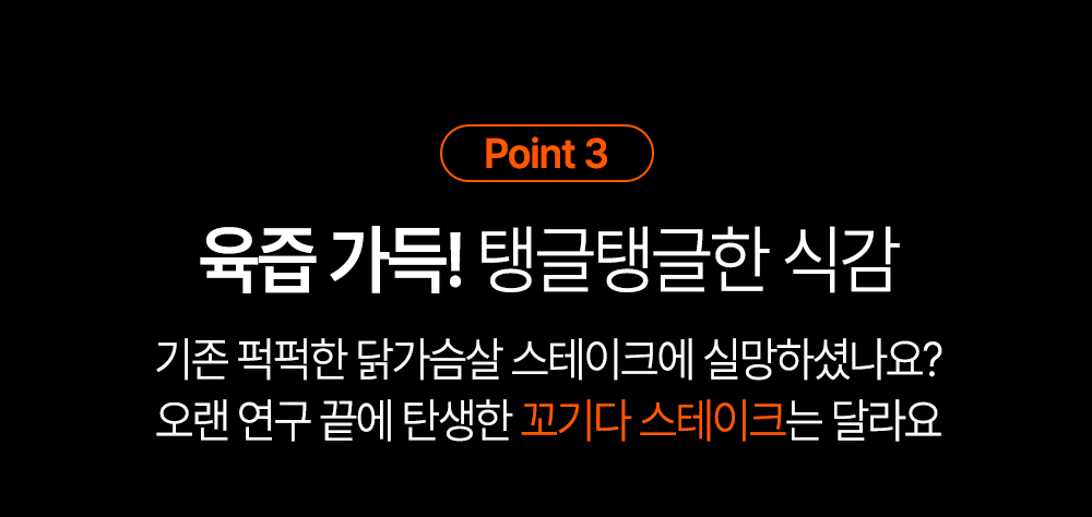상세