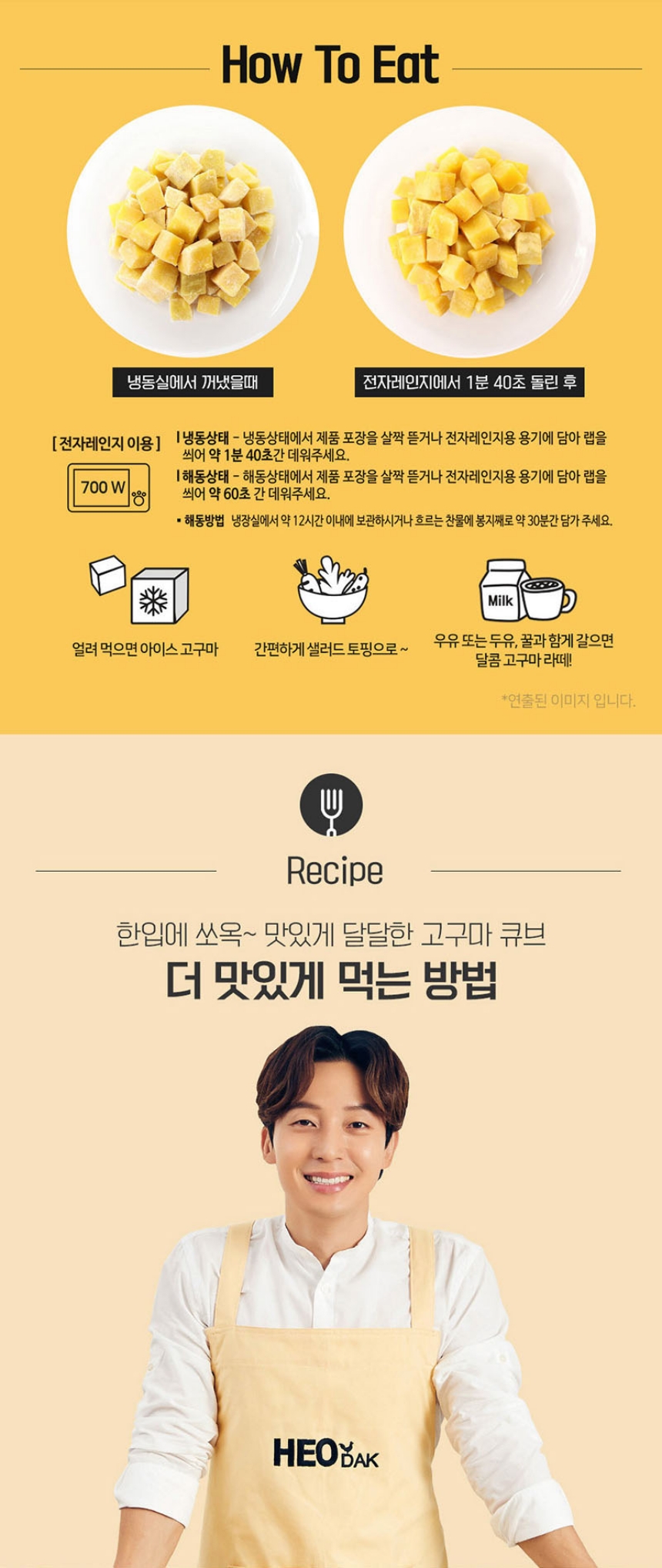 상세