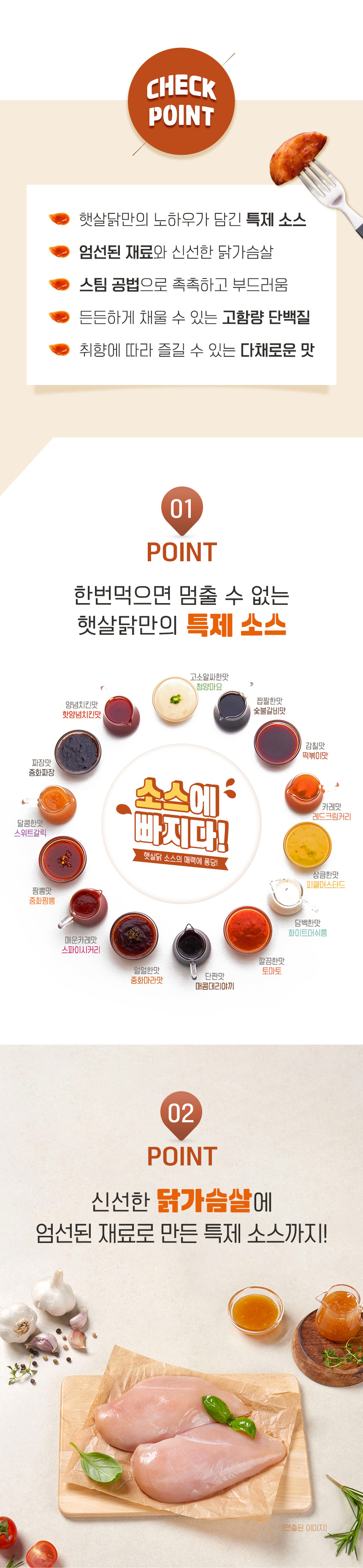 상세