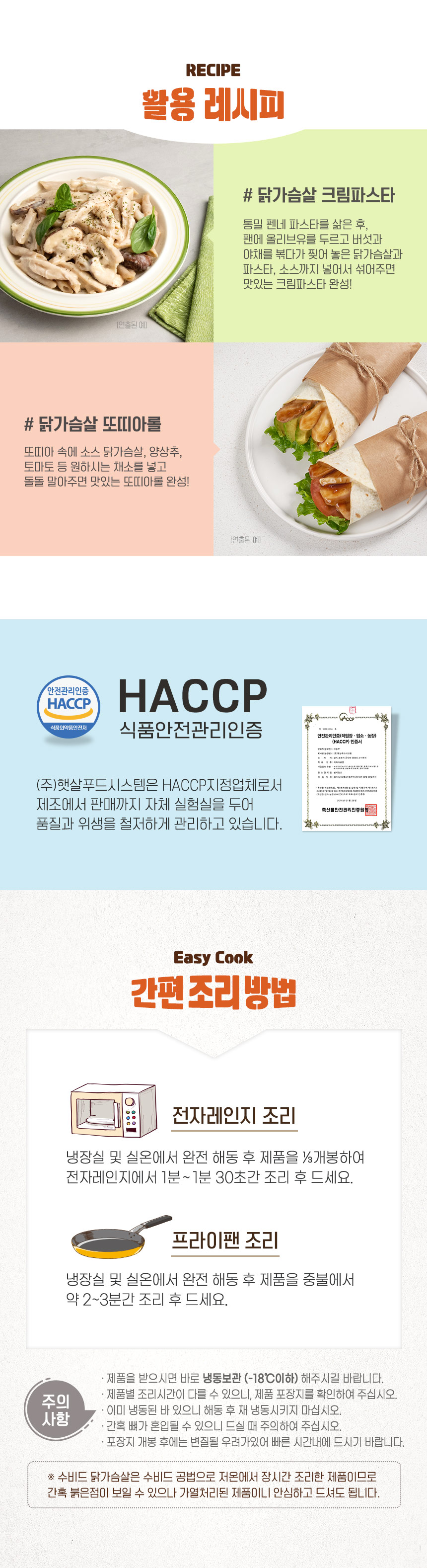 상세