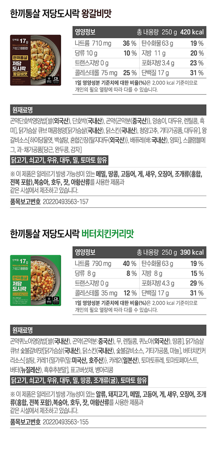 상세