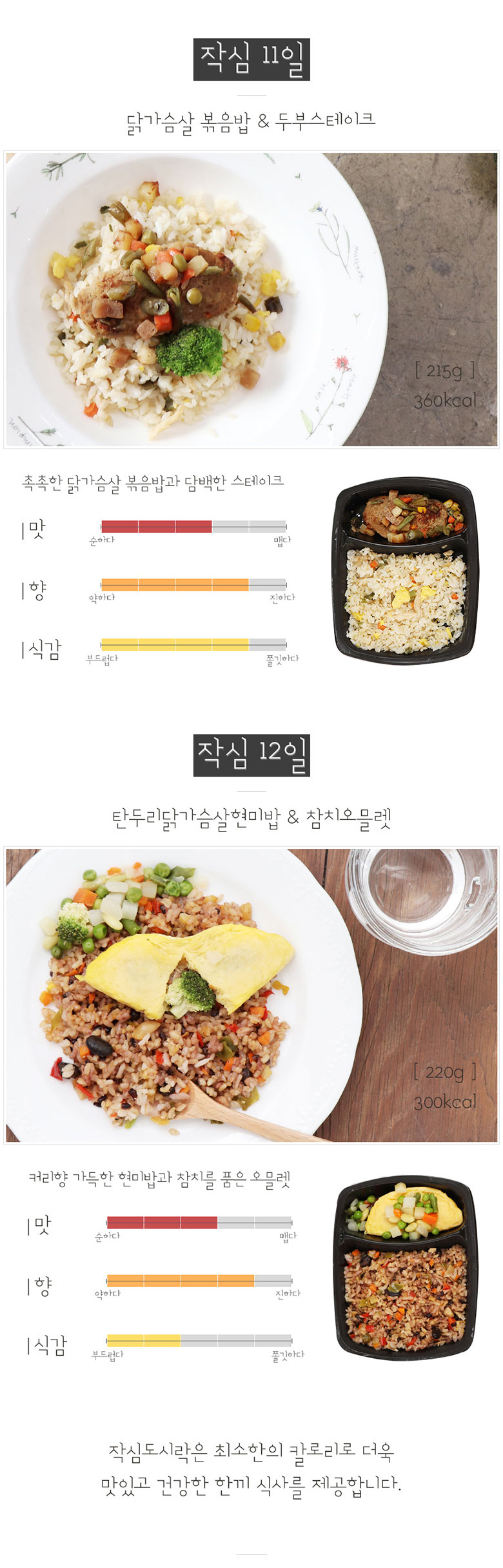 구성소개