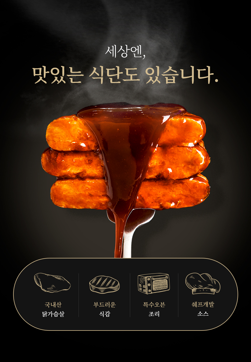 상세