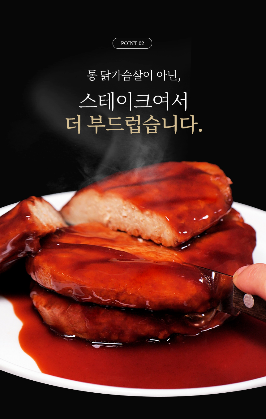 상세