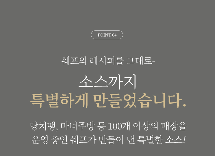 상세