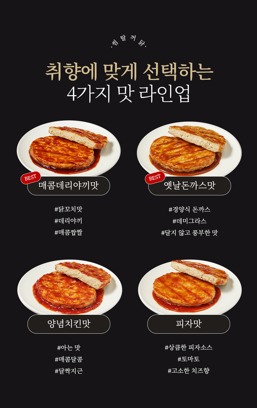 상세