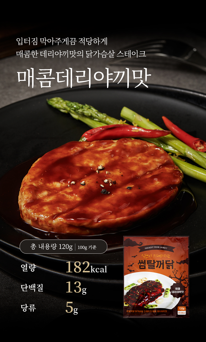상세